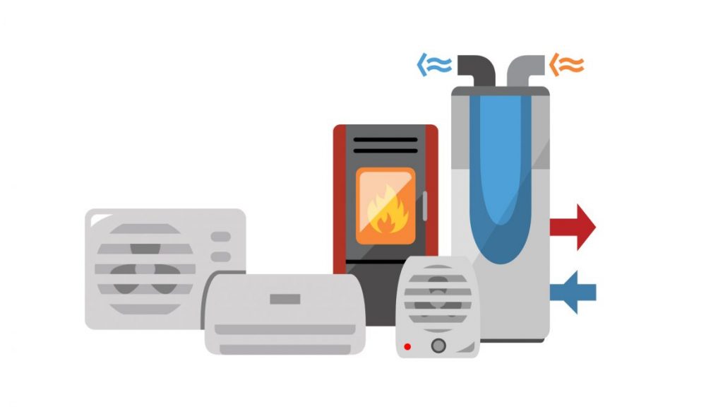 que-tipo-de-aquecimento-ter-em-casa