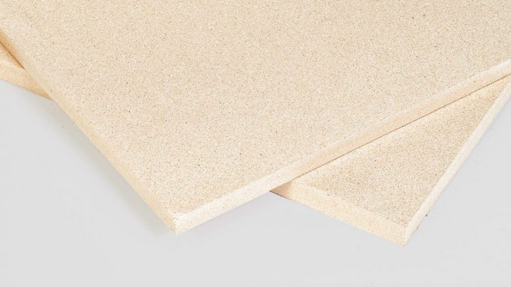 vermiculite-quais-as-vantagens