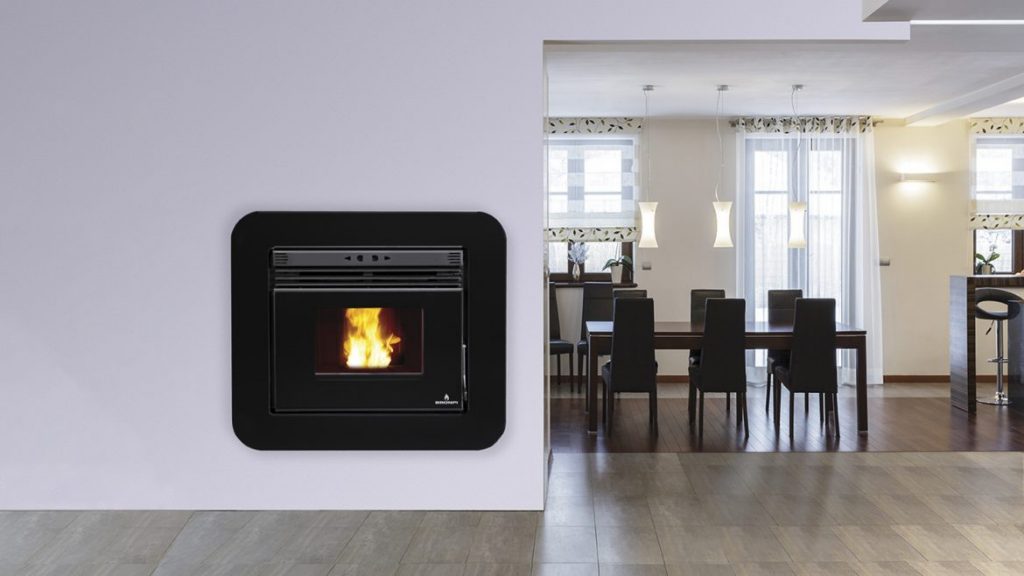 recuperadores-de-calor-a-pellets-vantagens-e-desvantagens