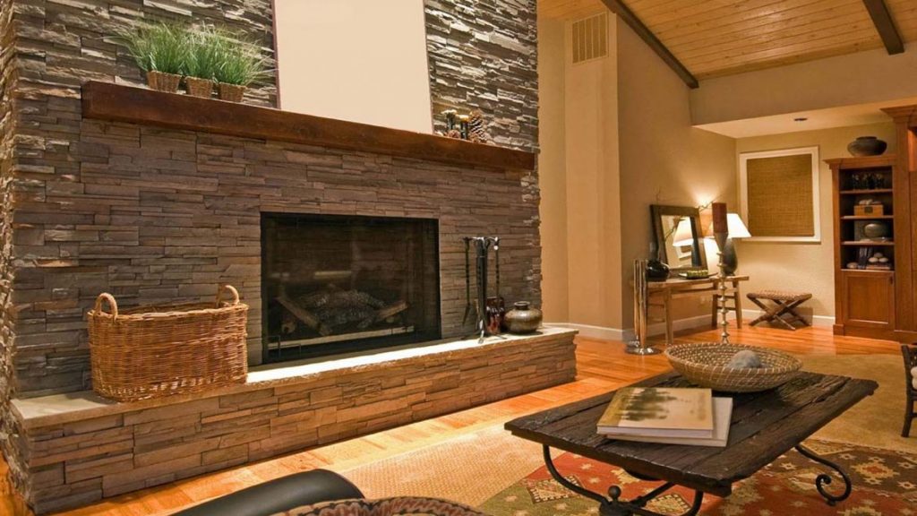 colocar-um-recuperador-numa-lareira-existente