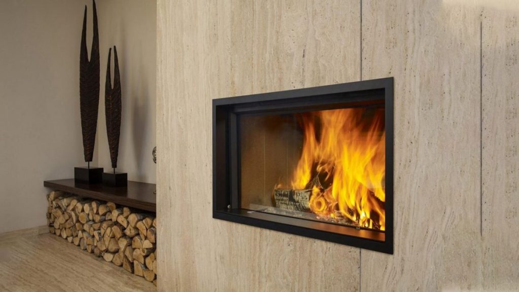 diferentes-tipos-de-recuperador-de-calor