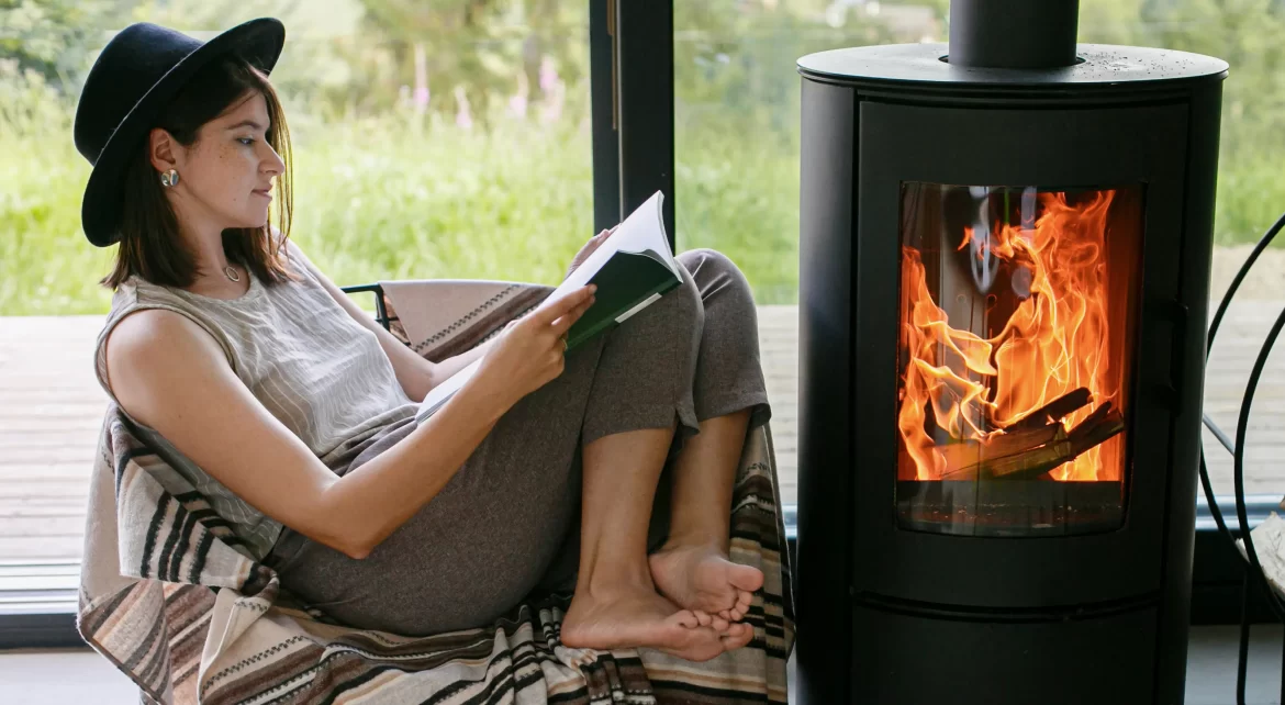 Qual a melhor solução para climatização de um apartamento?