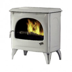 Salamandra Lenha COURANCES - GODIN