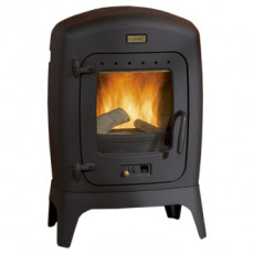 Salamandra a Lenha MADRAS - GODIN