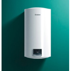 TERMOELÉTRONICO ELOSTOR PLUS Vaillant