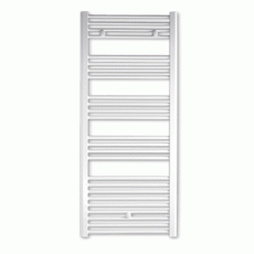 Toalheiro FAST Branco 1200 x 450