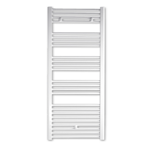 Toalheiro FAST Branco 1200 x 450 Toalheiro FAST Branco 1200 x 450