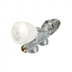 VÁLVULA  BITUBO 1/2`x16 R440NX032