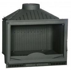 Recuperador de calor a lenha C-19- Ferlux