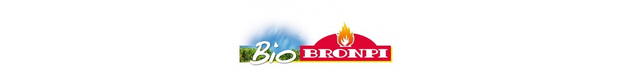 BIO BRONPI
