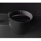 Recuperador de Calor a Lenha Axia para aquecimento Central IKOS