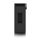 Salamandra a Pellets Alma 8.6 Kw - Ikos