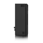 Salamandra a Pellets Alma 8.6 Kw - Ikos