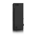 Salamandra a Pellets Alma 8.6 Kw - Ikos