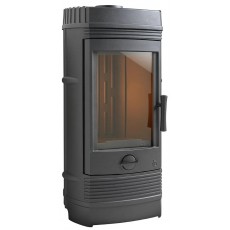 Salamandra a Lenha Gomont - Invicta