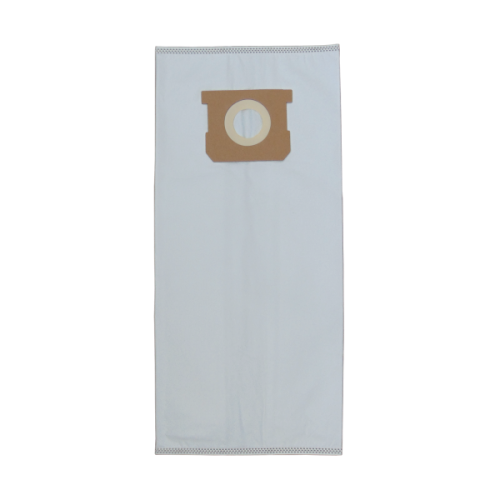 Saco De Fibra Universal N Pack de 3 - Gv Saco De Fibra Universal N Pack de 3 - Gv