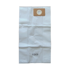 Saco de Fibra - Pack de 3 Sacos