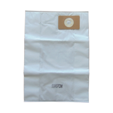 Saco de Fibra 37x53 - Pack de 3 Sacos