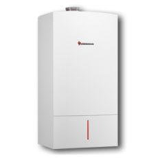 Caldeira Mural Gás LIFESTAR GREEN ZWB 28-3CA23 NAT - VULCANO