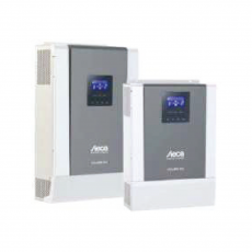 Steca-Inversor Hibrido Solarix PLI 5000-48 Steca-Inversor Hibrido Solarix PLI 5000-48