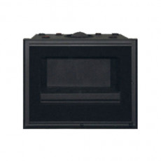 Recuperador de Calor a Lenha Para Aquecimento Central Ilma 70 S - Bosq