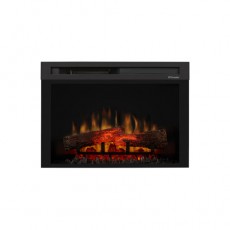 Recuperador Elétrico Firebox XHD 26 1 Visão - Dimplex