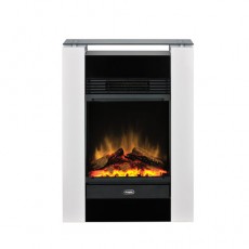 Salamandra Elétrica Gisella - Dimplex