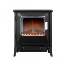 Salamandra Elétrica Lucia - Dimplex