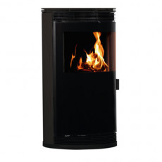 Salamandra a Lenha Arles - Ecoforest