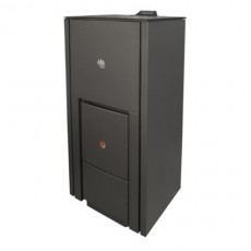 Caldeira a Pellets Cantina Super - Ecoforest