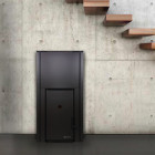 Caldeira a Pellets Cantina Super - Ecoforest