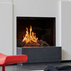 Recuperador a Gás Matrix 1050-650 I - Faber