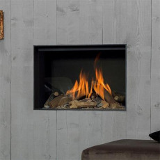 Recuperador a Gás Matrix 800-400 I - Faber