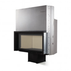 Recuperador de Calor Stilkamin XL - Hergom