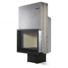 Recuperador de Calor Stilkamin S-460 - Hergom Recuperador de Calor Stilkamin S-460 - Hergom