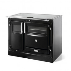 Fogão a Lenha PAS 8 Hergóm