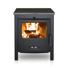 Salamandra a Lenha Sagra CP - Lacunza