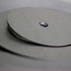 Fogão a Lenha Etna 900 E3 - Lacunza