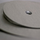 Fogão a Lenha Etna 900 - Lacunza