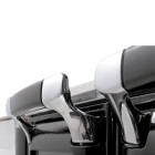 Fogão a Lenha Vulcano 900 - Lacunza