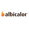 ALBICALOR