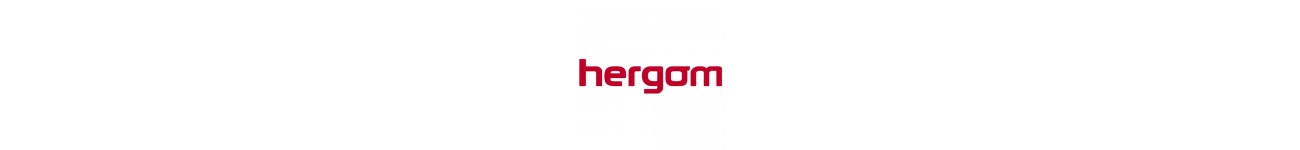 Hérgom