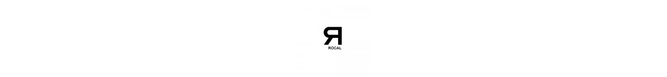 ROCAL