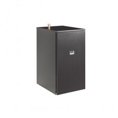 Modulo Tudo Incluído Universal DSA 2.0 - Nórdica & Extraflame