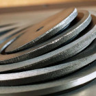 Fogão A Lenha TermoRosa DSA - Nórdica & Extraflame