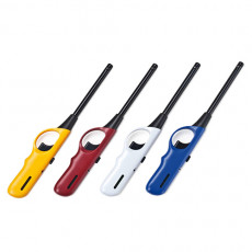 Isqueiros Elétricos