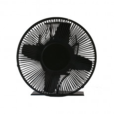 Ventoinha Magnética 