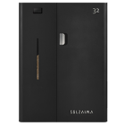 Caldeira a Pellets SZM A Plus 32 Kw - Solzaima
