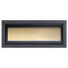 Recuperador a Lenha Trevi Eco 1100 - Solzaima