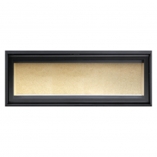 Recuperador a Lenha Trevi Eco 1100 - Solzaima